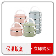 Thickened rotating cover stainless steel ashtray for car, windproof ashtray, office and household countertop, ashtray, car gift pic 11