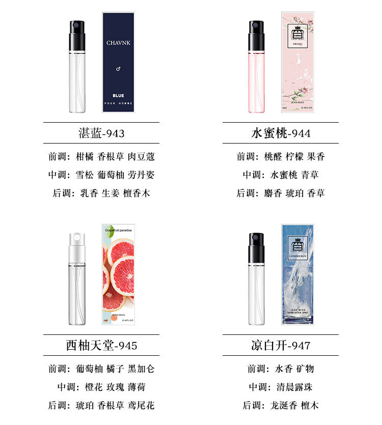 结婚纸盒过年零食拌手礼蛋糕盒包装盒Cup礼盒装详情10