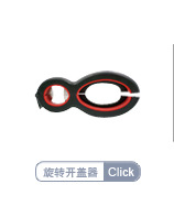 未标题-1_14.jpg