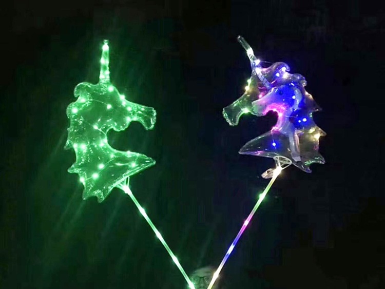 Round bouncy ball manufacturers sell luminous bouncy balls wholesale party supplies ground promotion tools ground promotion sources pic 10