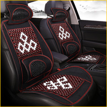 重力车载手机支架空调出风口通用手机支架静音汽车手机支架详情16