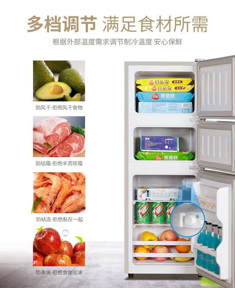 微信图片_20200516112809