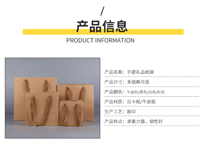 瑞梦详情_04.jpg