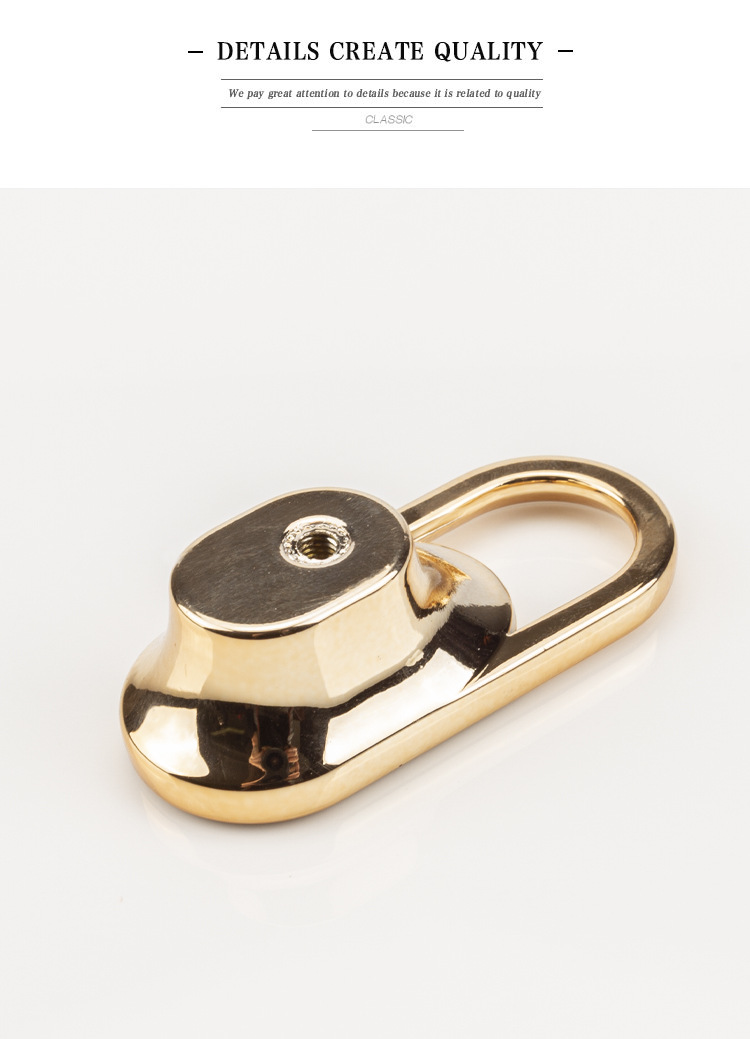 厂家直供 黑白仿陶瓷拇指把手 简约时尚塑料底 浴室柜精美小拉手详情15