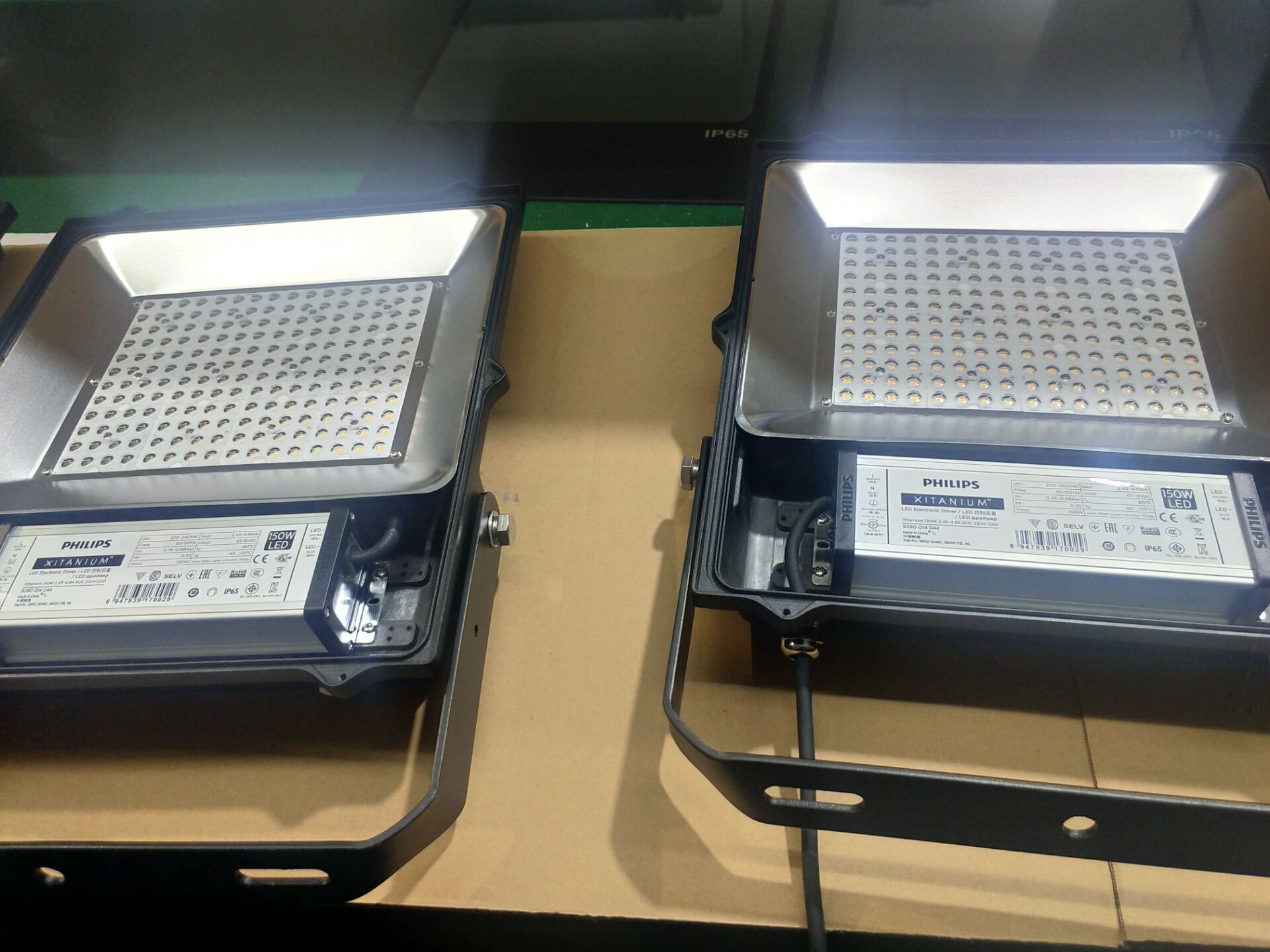 QQ图片20201108213543