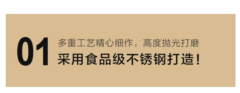 可视正方形机械缓冲液压玻璃盖布菲餐炉自助餐液压升降详情7