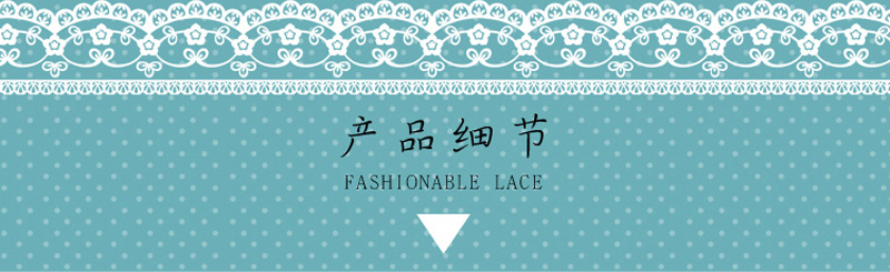 Factory wholesale of 5.5cm organza wings, DIY handcrafted home soft furnishings, lace bedding, wedding lace pic 4