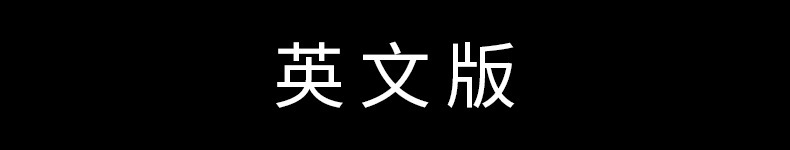 HelloKiss高光修容棒 提亮阴影打底膏珠光卧蚕腮红轮廓棒Bronzer详情14