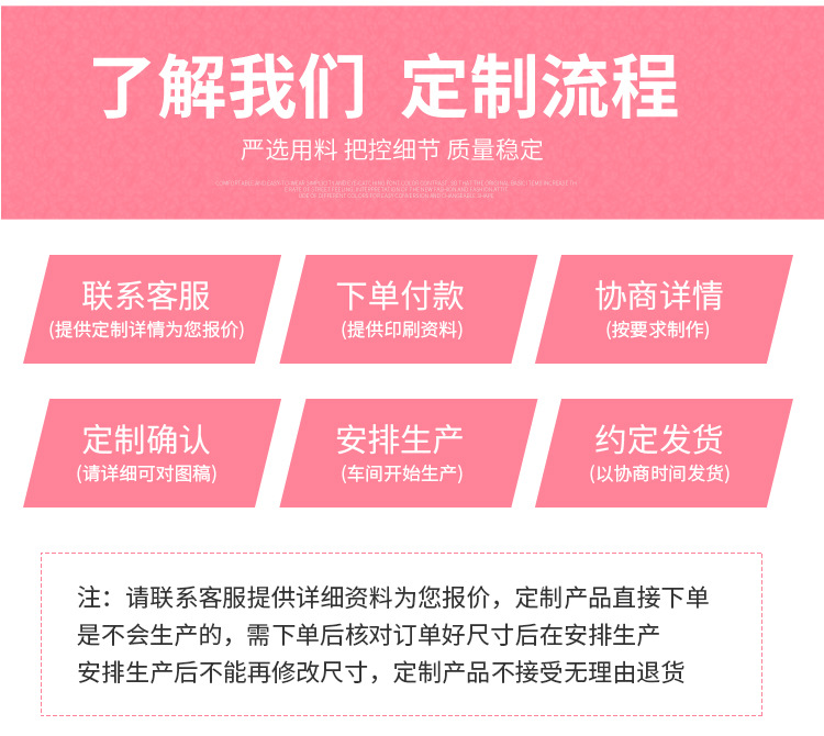 厂家直销批发小礼品气球1透明正圆波波球网红波波球内置羽毛彩球详情20