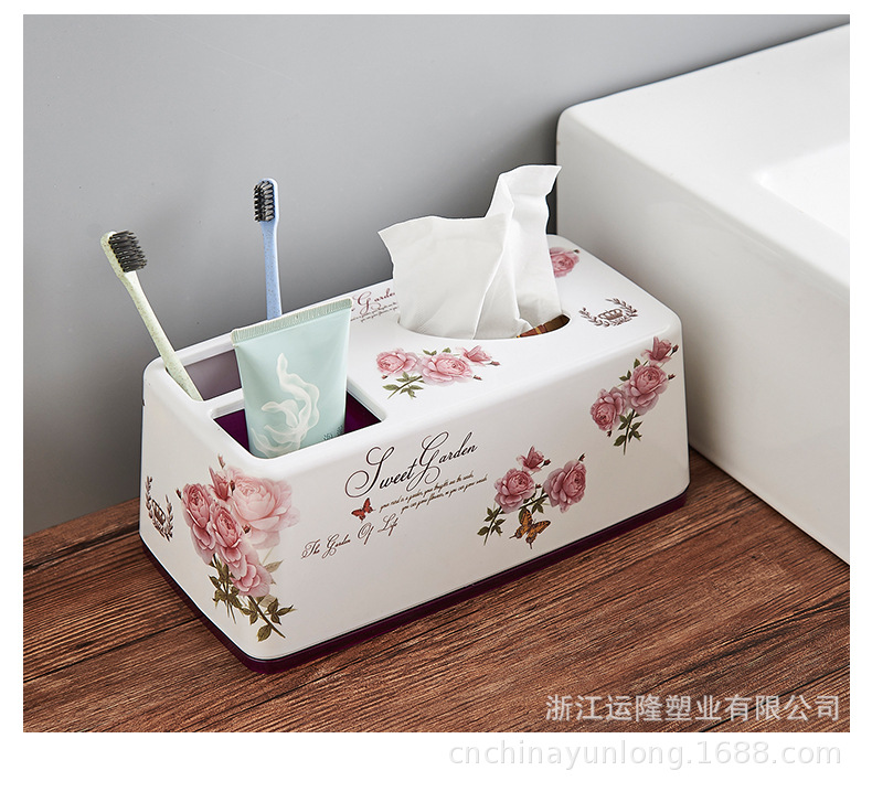 详情12.jpg
