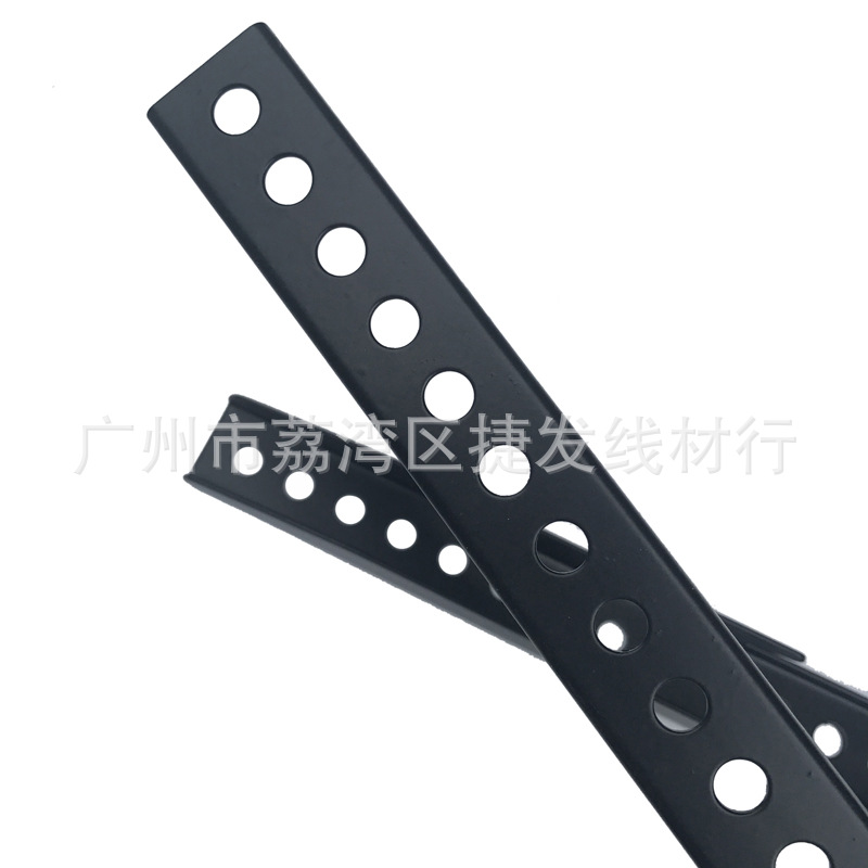 加厚液晶显示器支架通用大屏电视机安装挂墙架子32-85寸TVMOUNT详情10