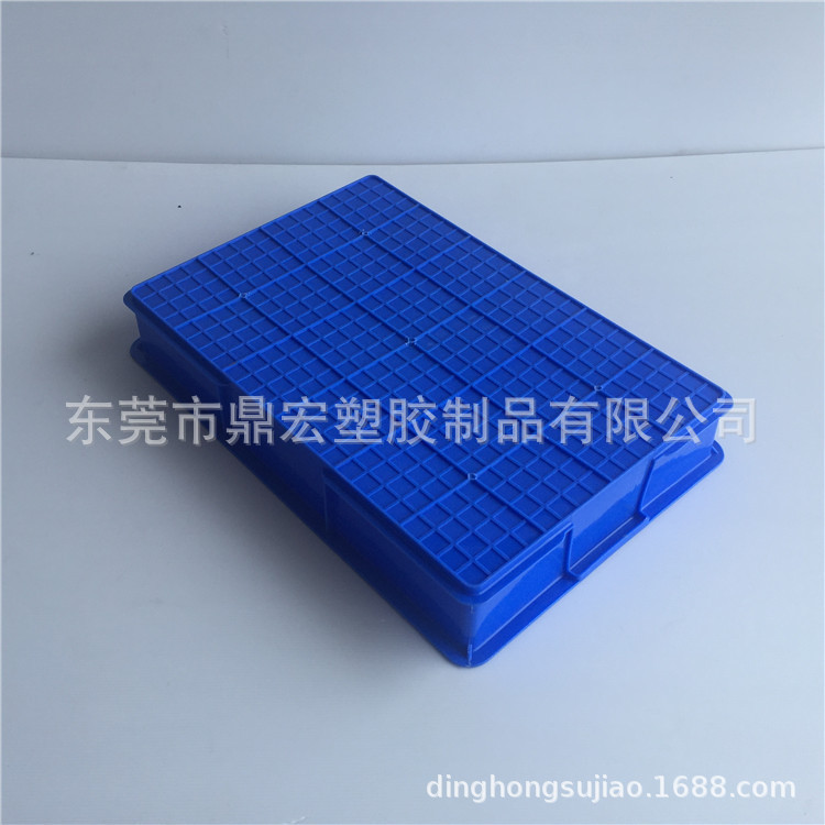微信图片_201808241511454.jpg