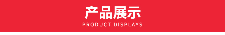 High-flexibility drag chain, foldable soft sheathed cable TRVV wholesale, robot multi-core control signal line, power line pic 9