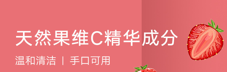 10片装湿巾纸巾十片抽无纺布婴儿湿巾纸母婴店低价小礼品赠品货源详情1