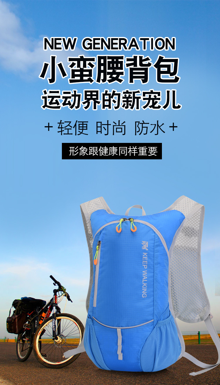 详情 (1).jpg