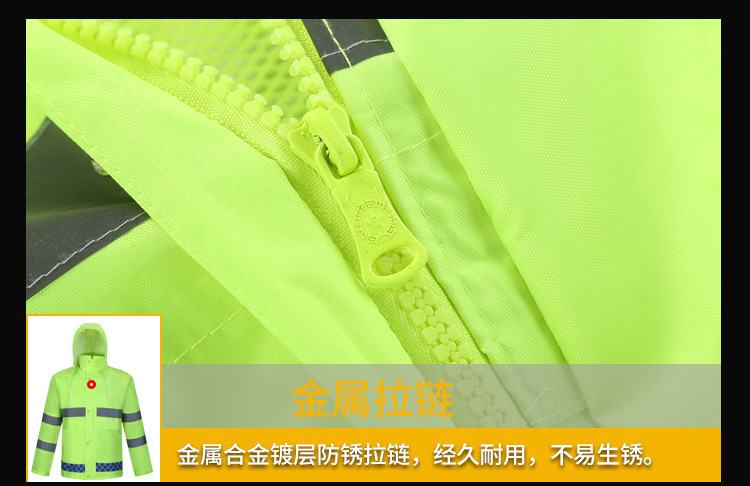 详情-18.jpg