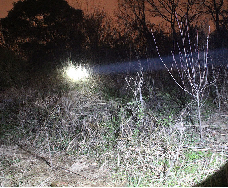 led头灯强光充电cob头戴式超亮户外夜钓鱼工作灯带磁铁防水手电筒详情12