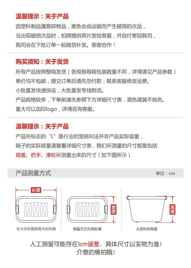 志航_01