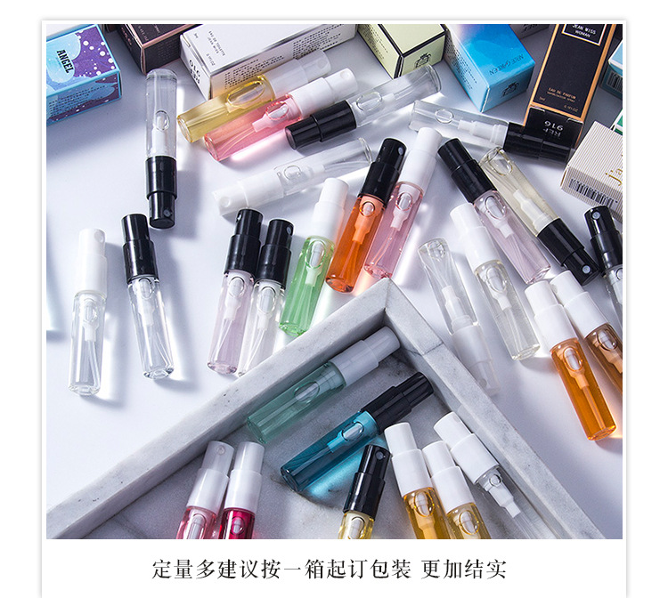 结婚纸盒过年零食拌手礼蛋糕盒包装盒Cup礼盒装详情12