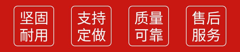手拉葫芦手动起重工具单速手拉葫芦100公斤详情2