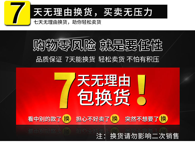 防蓝光时尚电脑眼镜无度数男平光镜女游戏手机护目地摊款厂家批发详情3