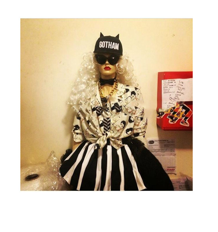 American hip-hop flat-brimmed hat, custom-made horn hat, embroidered five-piece flat-brimmed hat, printed smooth plate flat-brimmed hat, hardtop custom-made pic 5