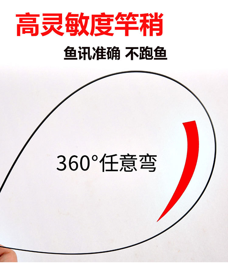 951_10.jpg