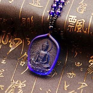彩色天然玛瑙戒指戒圈绿白粉红情侣指环对戒尾戒指圈 玉髓戒指礼详情13
