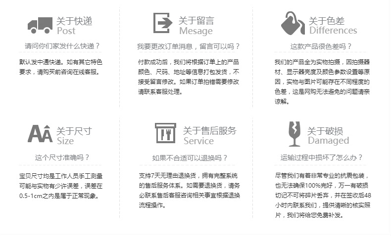 现货箱包五金包包配件圆形LOGO唛头商标镂空花纹商标服饰标牌五金详情17