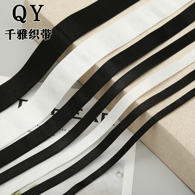 0G1A6536