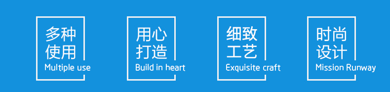 The folding storage rack is made of five layers of black steel pipes welded and assembled for storing sundries, books and kitchenware pic 2