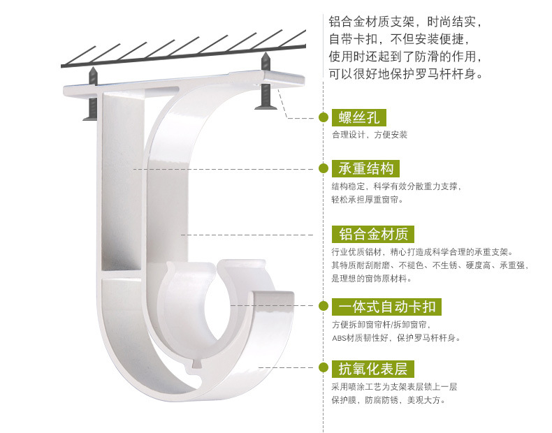 产品97（铝合金单顶支架）_07.jpg