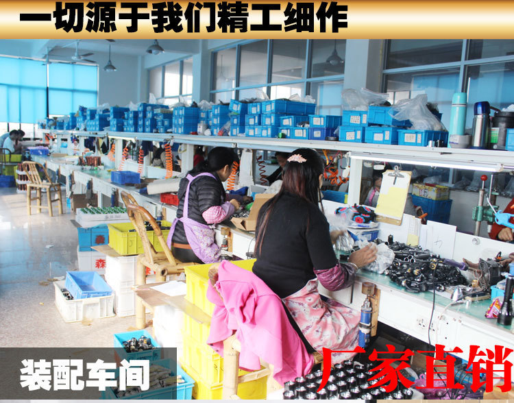 厂家批发热强光潜水手电筒户外LED潜水灯促销礼品防雨水照明电筒手握式爆款详情18