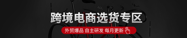 MUQZI chainring nail screw thread mountain road fixed flying folding bicycle steel chainring screw single and double discs pic 1