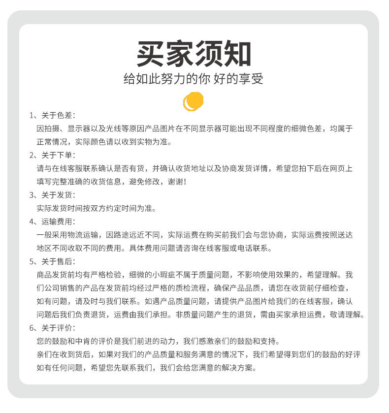 床上书桌笔记本电脑桌床上懒人桌多功能折叠桌学生宿舍床上书桌详情23