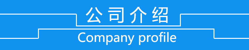 厂家供应栅栏式pcb铜接线端子 7.62/8.25/9.5/10.0mm间距中博电子详情14