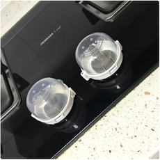 日式母婴用品宝宝吸管盖儿童便携式瓶装饮料防溢喝水防呛吸管带盖详情67