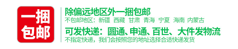 快递袋子电商防水批发加厚包装袋全新料邮寄袋大批量包裹打包袋详情4