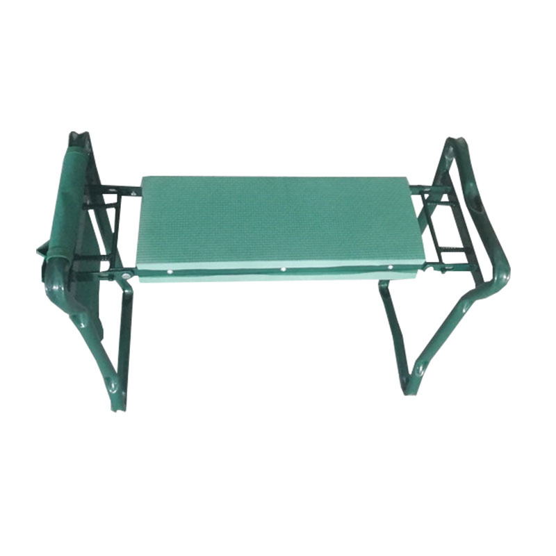 Garden kneeler Folding Chair pic 23