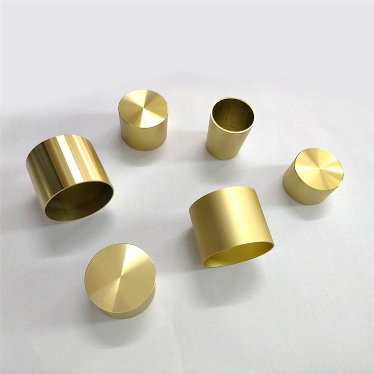 东莞市塘厦鸿源机械加工厂+详情页_06 (3).jpg