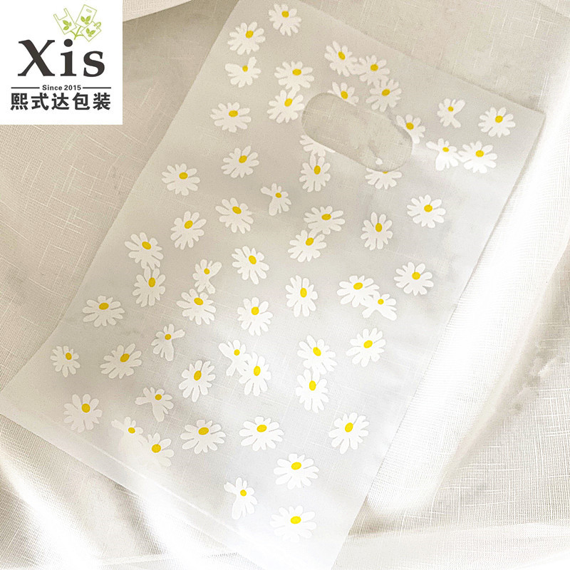 O1CN01ScBoLv1ofSjXyhXZn_!!2678