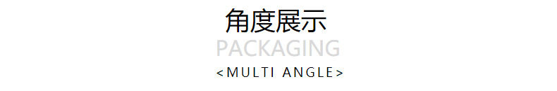 压痕免勾线的DIY手绘涂鸦京剧脸谱白胚植绒面具厂家 送绳子彩图详情18