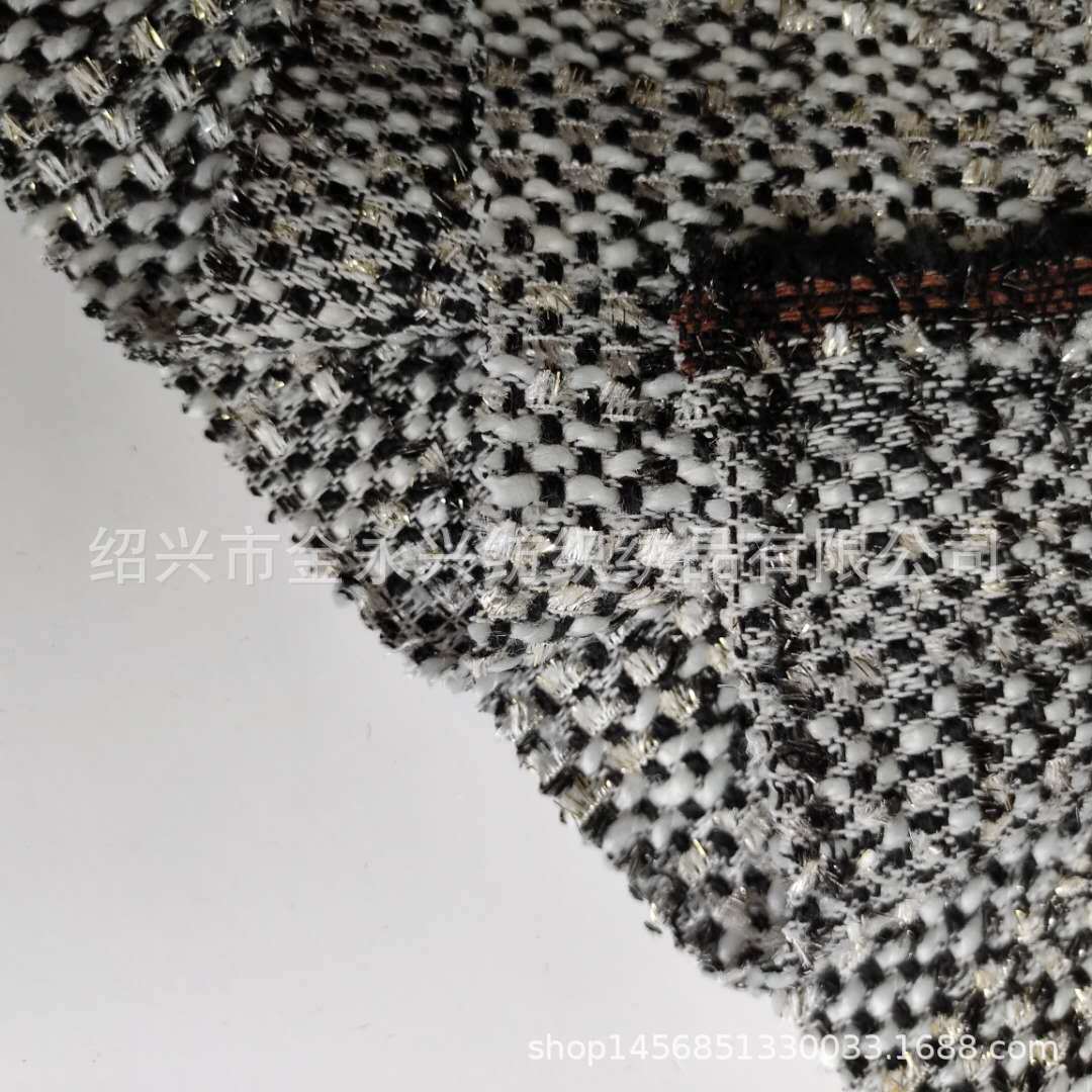 织物柔顺剂布料护理液去皱除味清新持久留香详情9