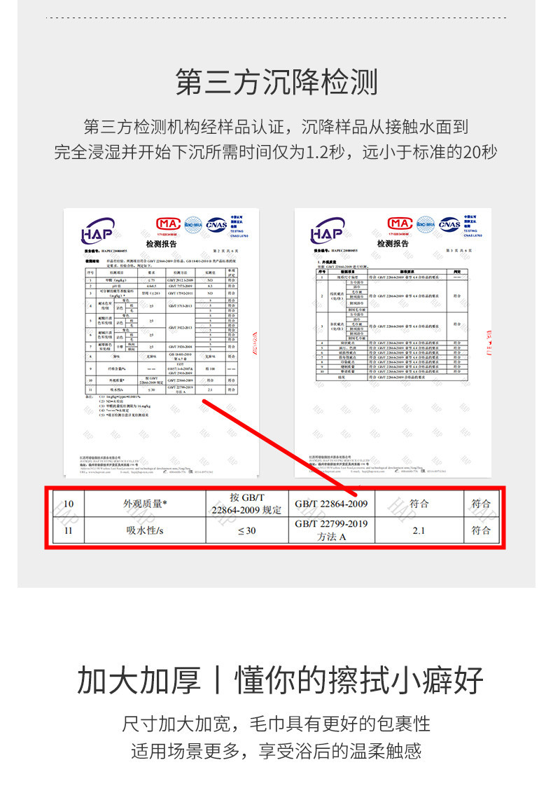 五星级纯棉酒店毛巾加大浴巾加厚宾馆会所民宿温泉洗浴白毛巾批发详情27