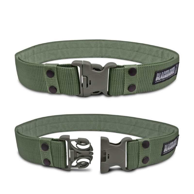 微信图片_202008270956333