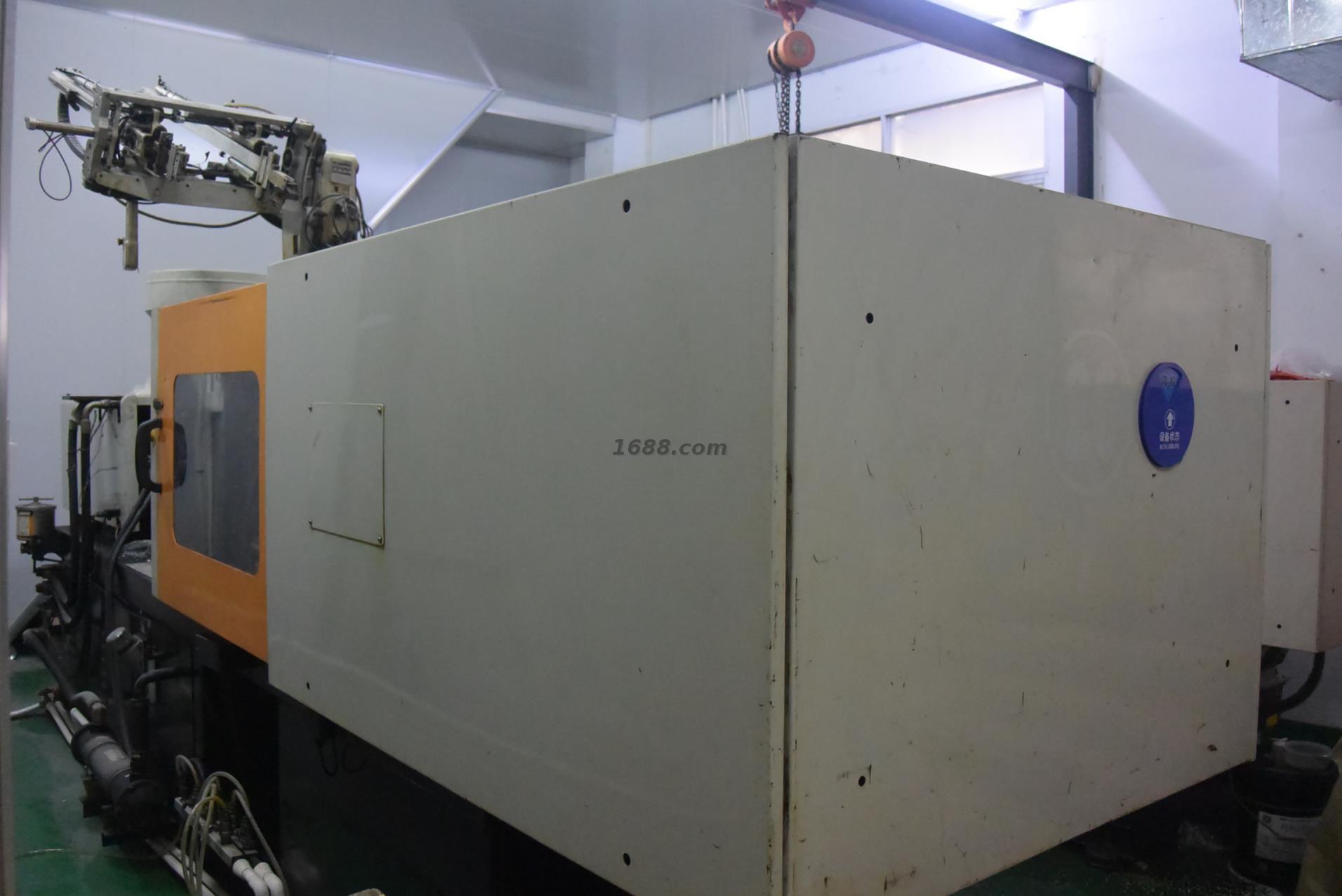 食品级不锈钢保温饭盒微波炉密封耐高温餐具双层便当盒学生保鲜盒详情23