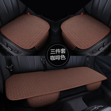 重力车载手机支架空调出风口通用手机支架静音汽车手机支架详情13