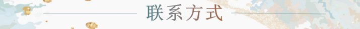 热款ILoveyou2026卡通服装毛衣布贴补丁贴毛巾绣刺绣标徽章详情13
