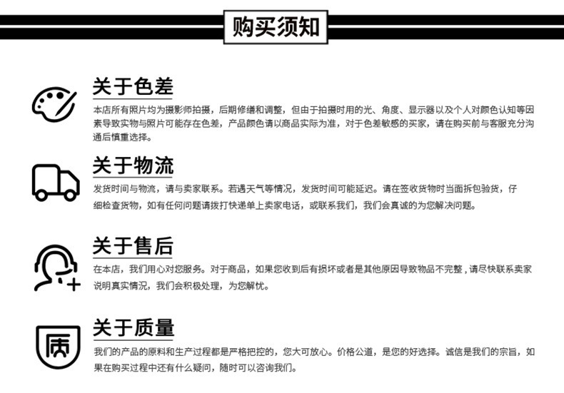 美甲海绵搓条不掉砂220280绿灰球拍形海绵抛美甲双面打磨指甲锉详情10