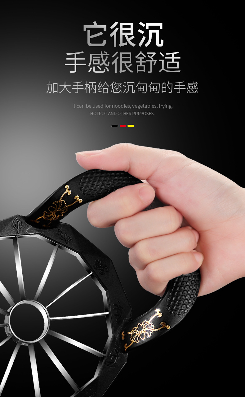 详情_13.jpg